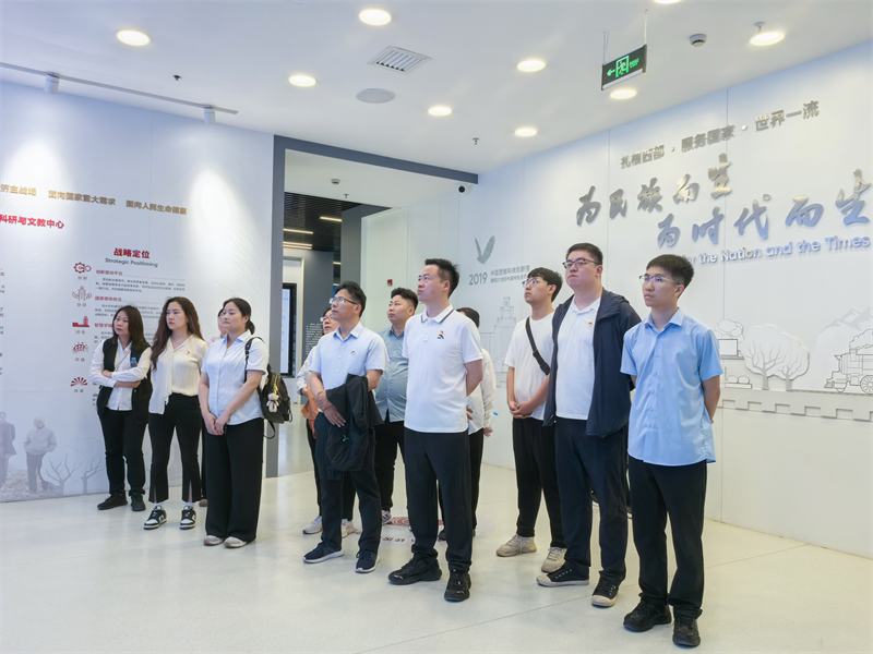 沣京公司党支部开展“传承五四薪火 强化作风建设”主题党日活动02.png