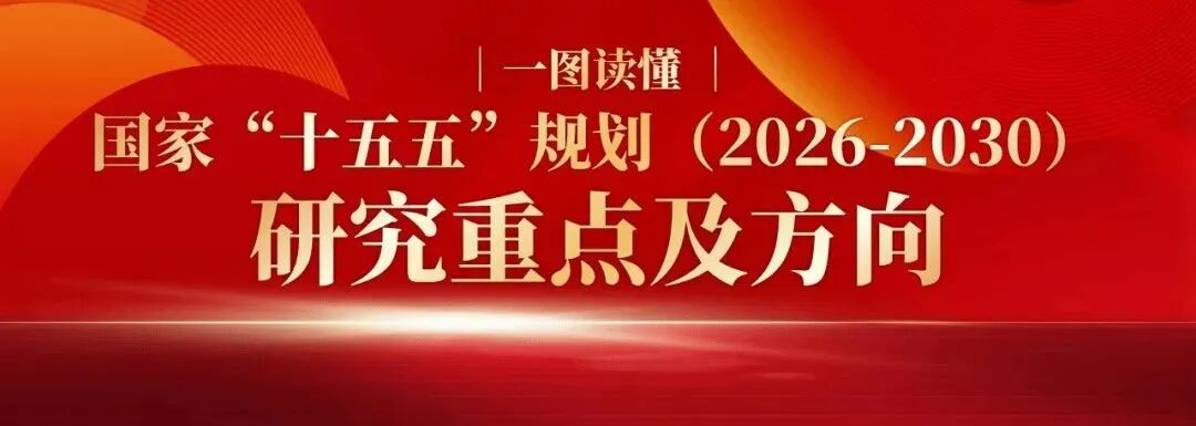 一图读懂十五五.jpg